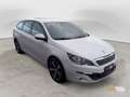 Peugeot 308 308 BlueHDi 100 S&S SW Business Wit - thumbnail 12