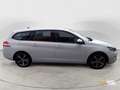 Peugeot 308 308 BlueHDi 100 S&S SW Business Wit - thumbnail 14