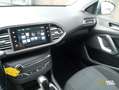 Peugeot 308 308 BlueHDi 100 S&S SW Business Wit - thumbnail 15