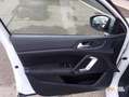 Peugeot 308 308 BlueHDi 100 S&S SW Business Wit - thumbnail 10