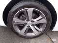 Peugeot 308 308 BlueHDi 100 S&S SW Business Wit - thumbnail 9