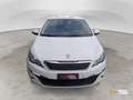 Peugeot 308 308 BlueHDi 100 S&S SW Business Wit - thumbnail 7