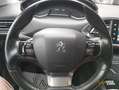 Peugeot 308 308 BlueHDi 100 S&S SW Business Wit - thumbnail 17