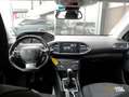 Peugeot 308 308 BlueHDi 100 S&S SW Business Wit - thumbnail 4