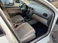 Volkswagen Golf Var. 1.2 TSI Comfortline Bianco - thumbnail 10