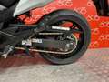 Honda CBF 1000 F Wit - thumbnail 6