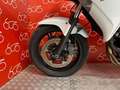 Honda CBF 1000 F Wit - thumbnail 4