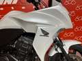 Honda CBF 1000 F bijela - thumbnail 9
