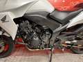 Honda CBF 1000 F Beyaz - thumbnail 5