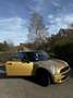 MINI Cooper Seven - thumbnail 11