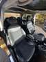 MINI Cooper Seven - thumbnail 15
