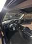 MINI Cooper Seven - thumbnail 3