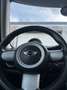 MINI Cooper Seven - thumbnail 5