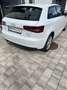Audi A3 Ambition 1,6 TDI DPF - thumbnail 4