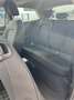 Audi A3 Ambition 1,6 TDI DPF - thumbnail 8