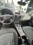 Audi A3 Ambition 1,6 TDI DPF - thumbnail 7
