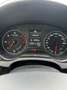 Audi A3 Ambition 1,6 TDI DPF - thumbnail 9