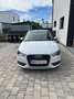 Audi A3 Ambition 1,6 TDI DPF - thumbnail 2
