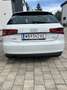 Audi A3 Ambition 1,6 TDI DPF - thumbnail 5