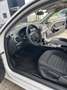 Audi A3 Ambition 1,6 TDI DPF - thumbnail 6