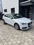 Audi A3 Ambition 1,6 TDI DPF - thumbnail 1