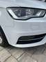 Audi A3 Ambition 1,6 TDI DPF - thumbnail 3