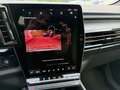 Renault Austral Techno, Scheibenheiz, Kamera, Garantie Blanc - thumbnail 21