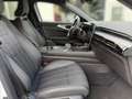 Renault Austral Techno, Scheibenheiz, Kamera, Garantie Blanc - thumbnail 19