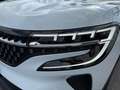 Renault Austral Techno, Scheibenheiz, Kamera, Garantie Blanc - thumbnail 8