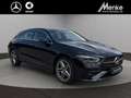 Mercedes-Benz CLA 200 Shooting Brake AMG+Pano+HUD+Memo+360+Key Schwarz - thumbnail 3