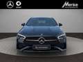 Mercedes-Benz CLA 200 Shooting Brake AMG+Pano+HUD+Memo+360+Key Schwarz - thumbnail 2
