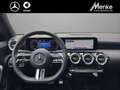 Mercedes-Benz CLA 200 Shooting Brake AMG+Pano+HUD+Memo+360+Key Schwarz - thumbnail 9