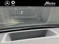 Mercedes-Benz CLA 200 Shooting Brake AMG+Pano+HUD+Memo+360+Key Schwarz - thumbnail 19