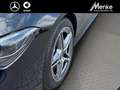 Mercedes-Benz CLA 200 Shooting Brake AMG+Pano+HUD+Memo+360+Key Schwarz - thumbnail 18