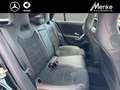 Mercedes-Benz CLA 200 Shooting Brake AMG+Pano+HUD+Memo+360+Key Schwarz - thumbnail 7