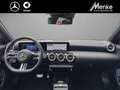 Mercedes-Benz CLA 200 Shooting Brake AMG+Pano+HUD+Memo+360+Key Schwarz - thumbnail 8