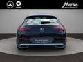 Mercedes-Benz CLA 200 Shooting Brake AMG+Pano+HUD+Memo+360+Key Schwarz - thumbnail 5