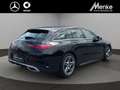 Mercedes-Benz CLA 200 Shooting Brake AMG+Pano+HUD+Memo+360+Key Schwarz - thumbnail 4