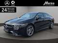 Mercedes-Benz CLA 200 Shooting Brake AMG+Pano+HUD+Memo+360+Key Schwarz - thumbnail 1