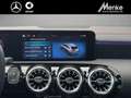 Mercedes-Benz CLA 200 Shooting Brake AMG+Pano+HUD+Memo+360+Key Schwarz - thumbnail 13