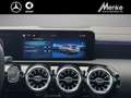 Mercedes-Benz CLA 200 Shooting Brake AMG+Pano+HUD+Memo+360+Key Schwarz - thumbnail 14