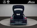 Mercedes-Benz CLA 200 Shooting Brake AMG+Pano+HUD+Memo+360+Key Schwarz - thumbnail 16