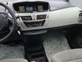 Citroen Grand C4 Picasso **7-Sitzer,Panod, Exklusive,AUT** Braun - thumbnail 18