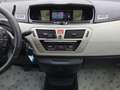 Citroen Grand C4 Picasso **7-Sitzer,Panod, Exklusive,AUT** Braun - thumbnail 17