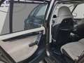 Citroen Grand C4 Picasso **7-Sitzer,Panod, Exklusive,AUT** Braun - thumbnail 41