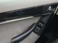 Citroen Grand C4 Picasso **7-Sitzer,Panod, Exklusive,AUT** Braun - thumbnail 14