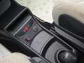 Citroen Grand C4 Picasso **7-Sitzer,Panod, Exklusive,AUT** Braun - thumbnail 40