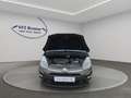 Citroen Grand C4 Picasso **7-Sitzer,Panod, Exklusive,AUT** Braun - thumbnail 22