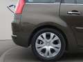 Citroen Grand C4 Picasso **7-Sitzer,Panod, Exklusive,AUT** Braun - thumbnail 26