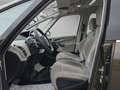 Citroen Grand C4 Picasso **7-Sitzer,Panod, Exklusive,AUT** Braun - thumbnail 11